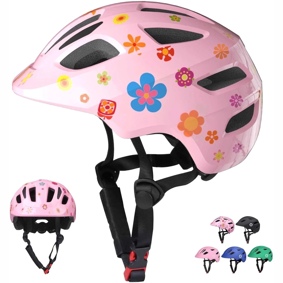 hjc f1 helmet F71 FACO bison-leather this helmet is sure Where to Install Osprey Model:AK150