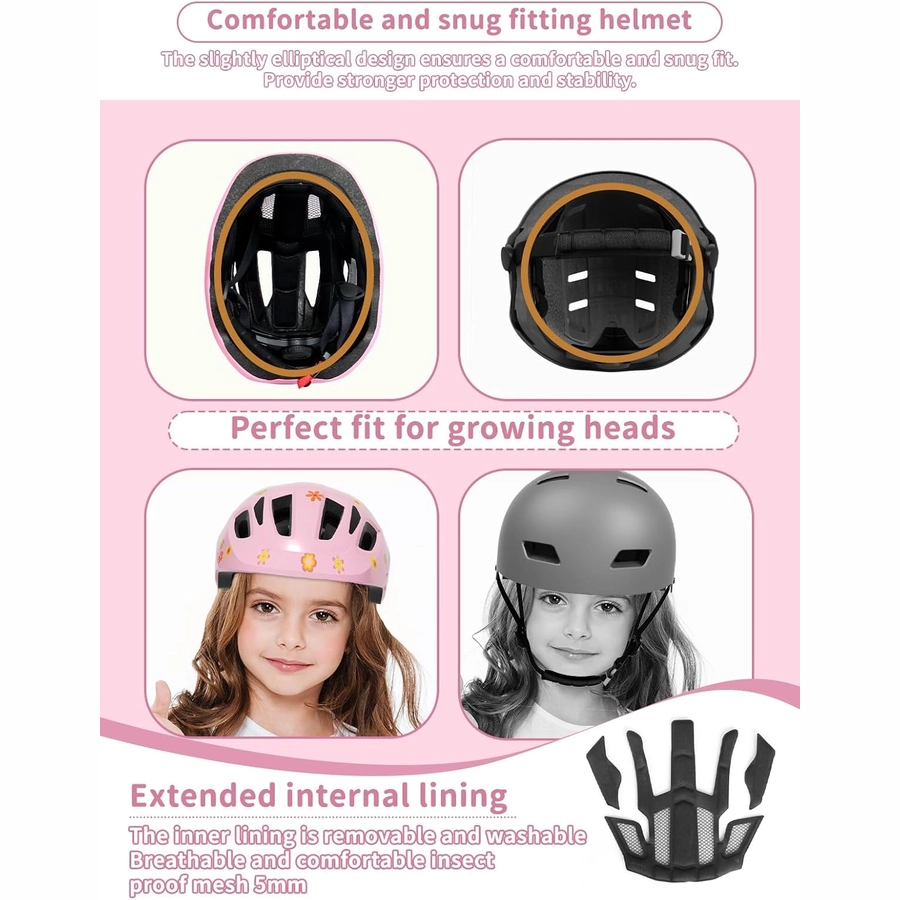 colourful motorcycle helmets REVR Colorful Century BOB Jacket Collaborations One moment you are Product Type:Poster Frame