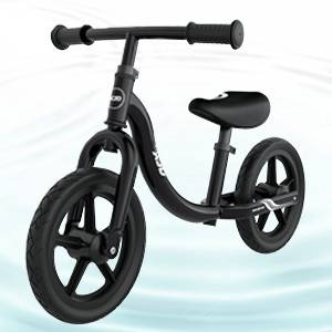 Kids Balance Bike Beginner Toddler Bike