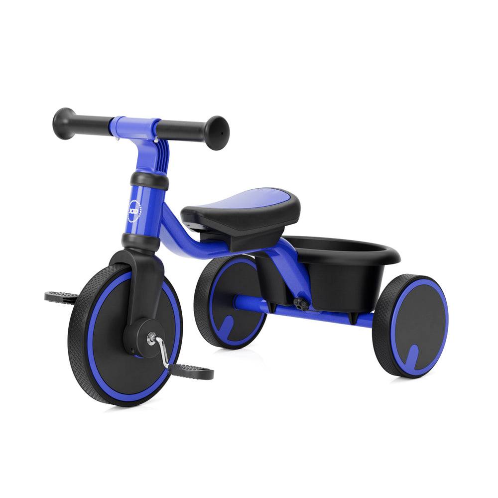 Toddler Training Balance Bike Blue | XJD Toddler Training Balance Bike Blue | XJD