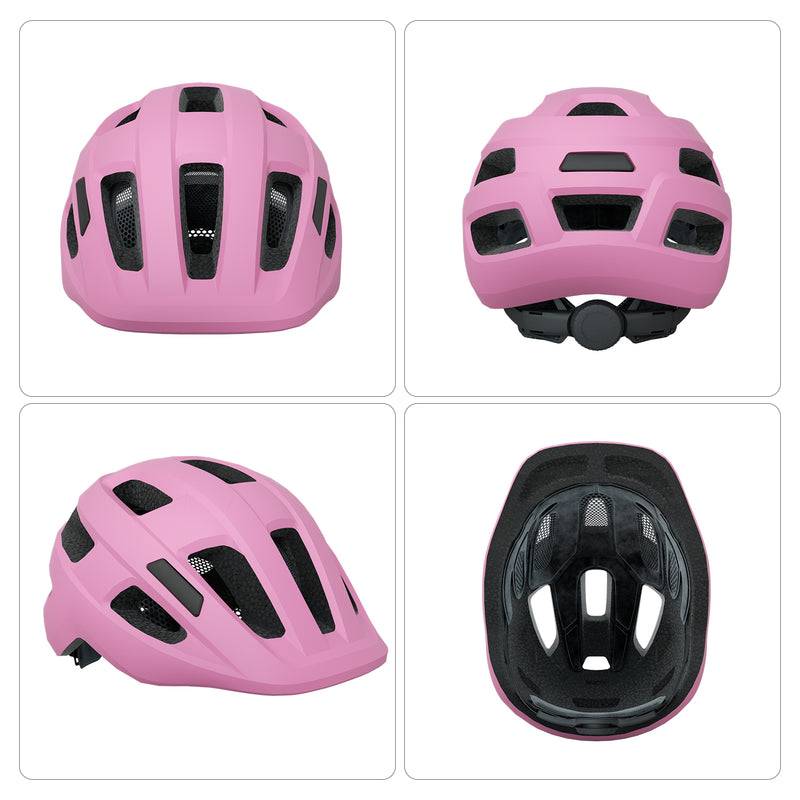 XJD Kids Bike Helmet