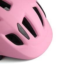 todder helmet