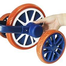 kids balance bike