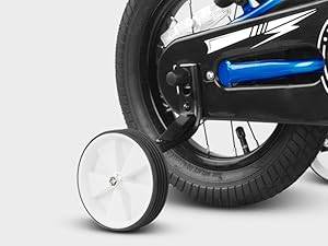 tricycle
