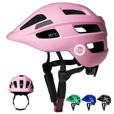 XJD Kids Bike Helmet