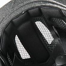 todder helmet