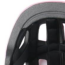 todder helmet