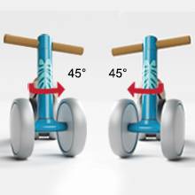 BABY BALANCE BIKE