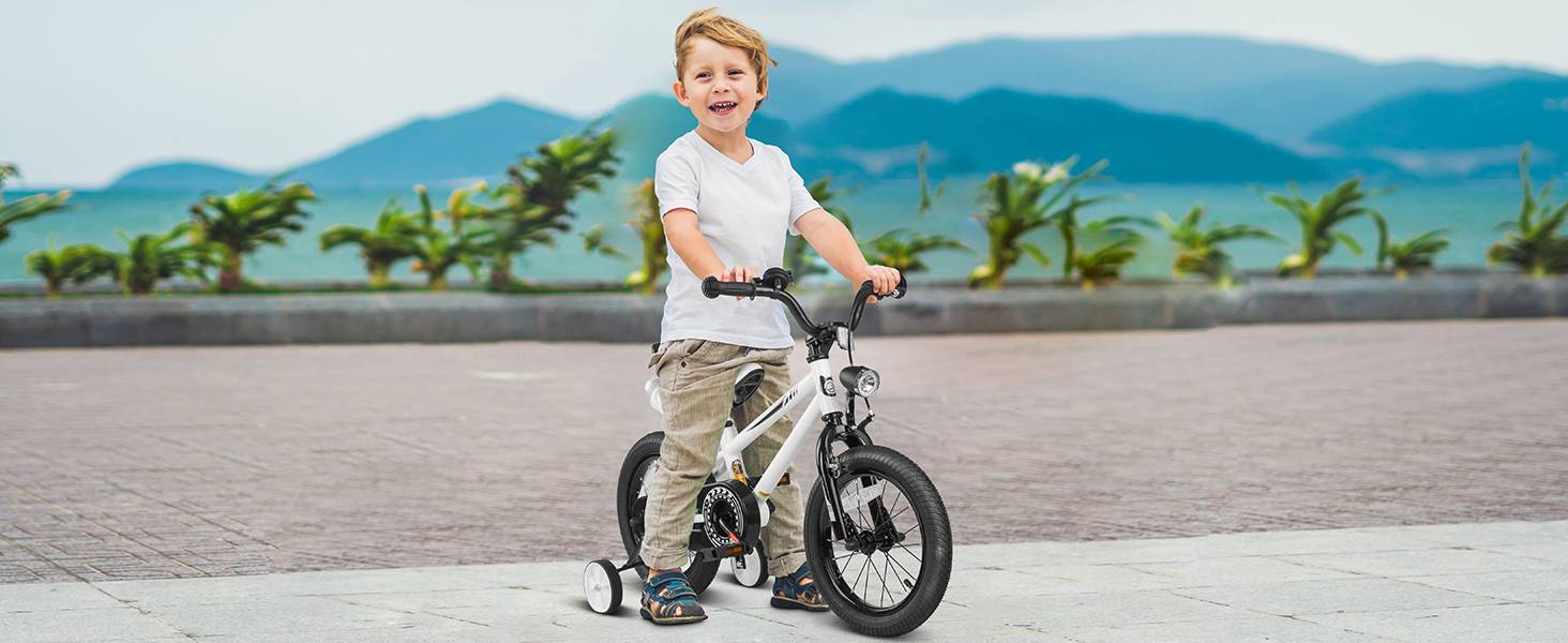 tricycle