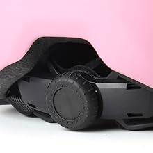 todder helmet