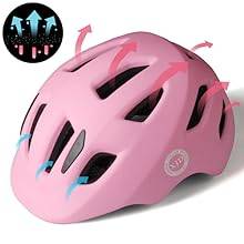todder helmet
