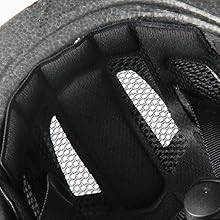 todder helmet