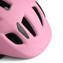 todder helmet