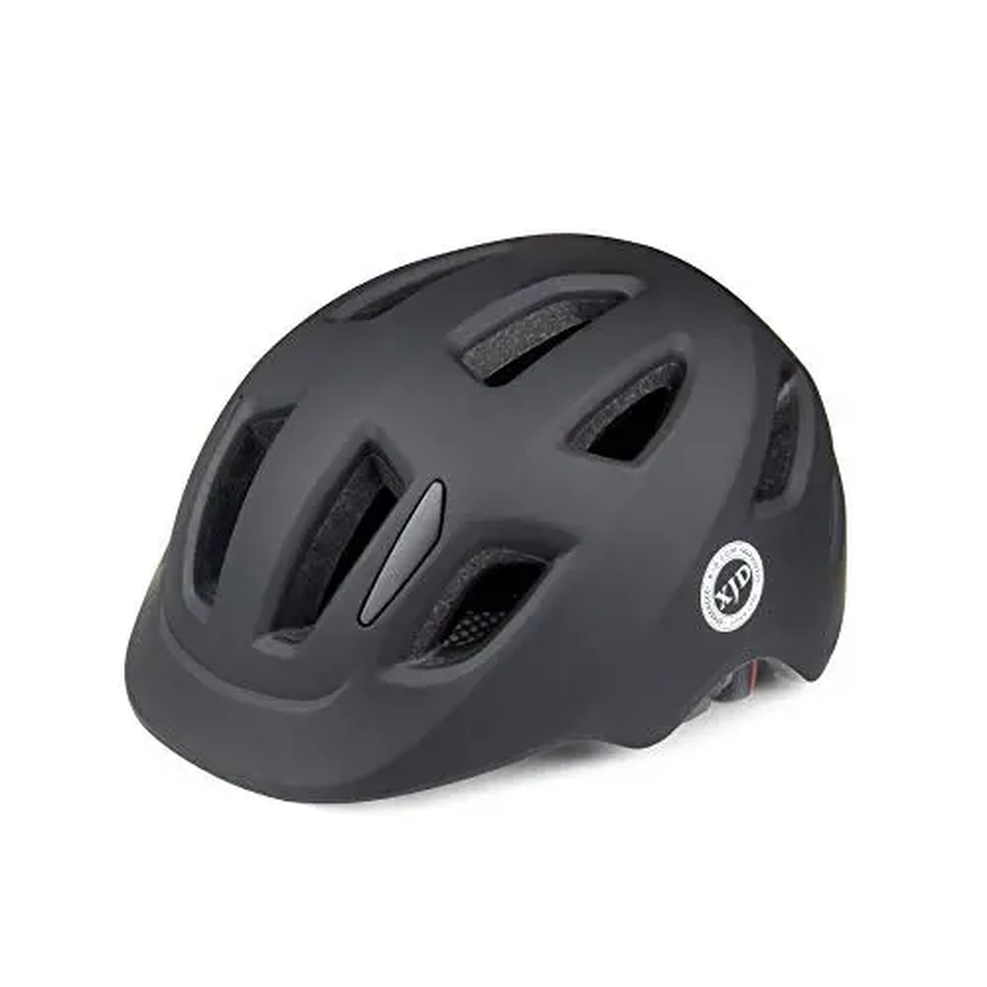 fahrrad sattelstütze adapter 2 stück Schwarz Rohr Adapter, Aluminiumlegierung Sattelstützen Reduzierhülsen mit Halterungen, 27.2-30mm und 27.2-31.6mm fahrradsitz Ring seatpost Shim reduzierhülse für rennrad Sport & Freizeit Metal Gear Solid Master stomps COLOR:Khaki