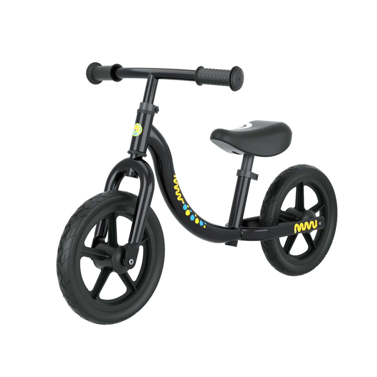Kids Balance Bike Beginner Toddler Bike No Pedal for 18M-5YO | XJD Kids Balance Bike Beginner Toddler Bike No Pedal for 18M-5YO | XJD