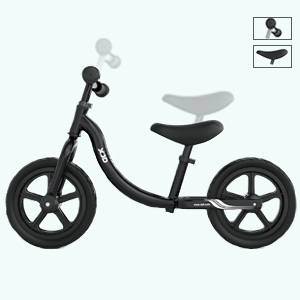 Kids Balance Bike Beginner Toddler Bike