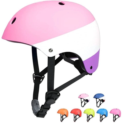 XJD Kids Bike Helmets