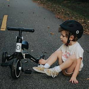 baby helmet