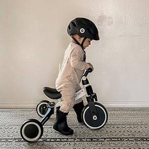 baby helmet