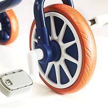 kids balance bike
