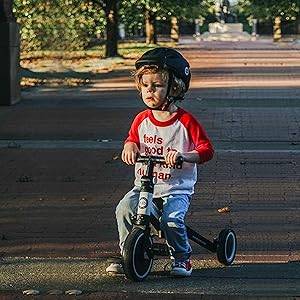 baby helmet