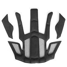 todder helmet