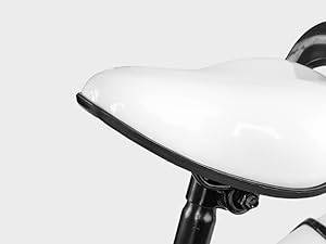 tricycle